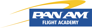 Pan Am Academy Logo